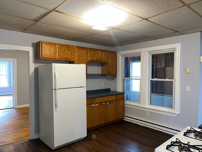 Photo - 19-27 Granite St Unit 25 Granite St. #2L