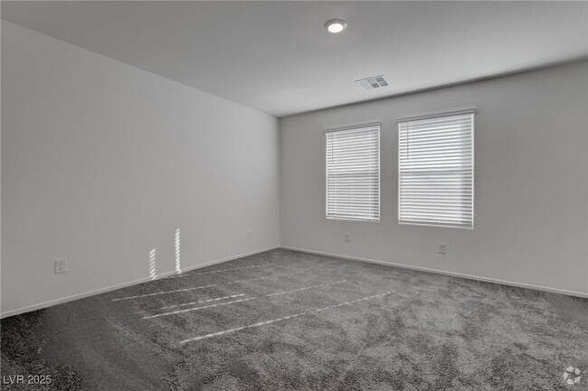 Building Photo - 7371 Craig Cove Ct Rental