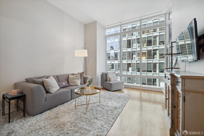 Photo - 301 Mission St