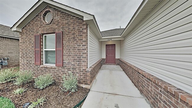 Photo - 4328 Umbria Rd