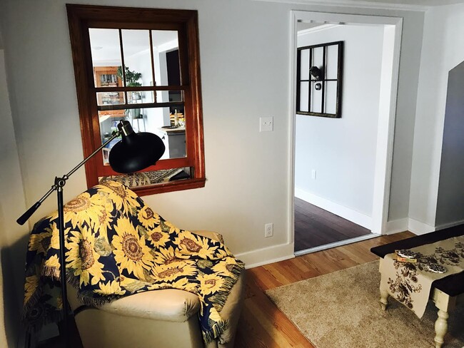 Photo - 318 School St Unit 318 School