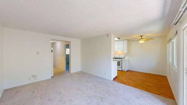 998 Ignacio Blvd Unit 22