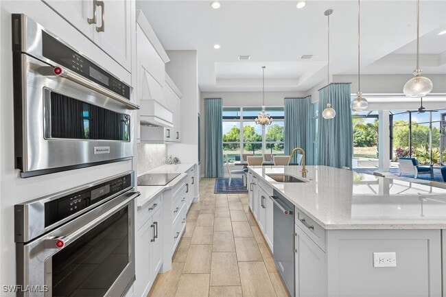 Photo - 14258 Galley Ct