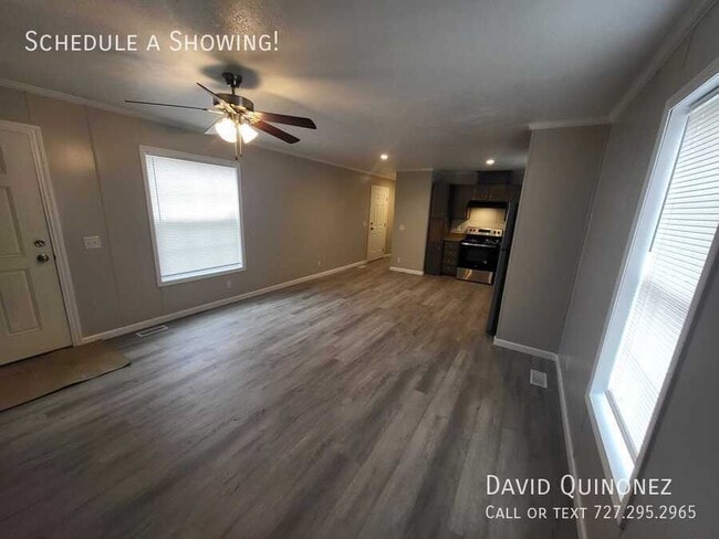 Photo - 248 S Blackwood Dr