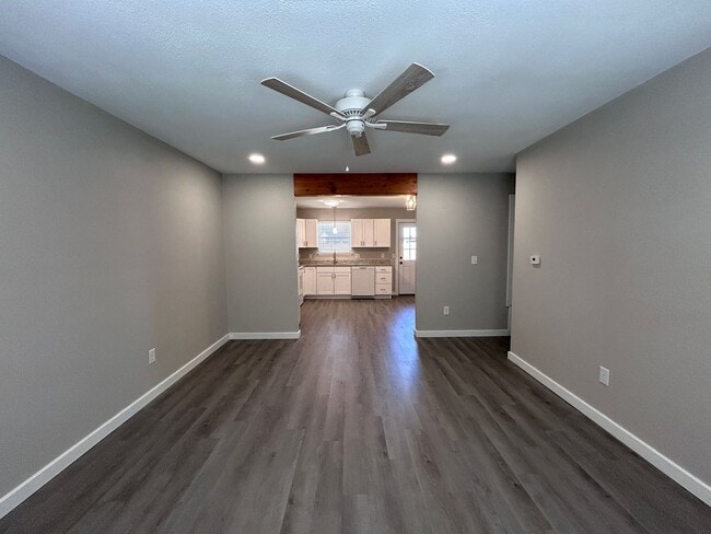 618 N 6th St Unit 618
