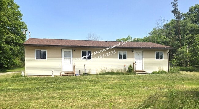 Photo - 133 Kennard Rd Townhome