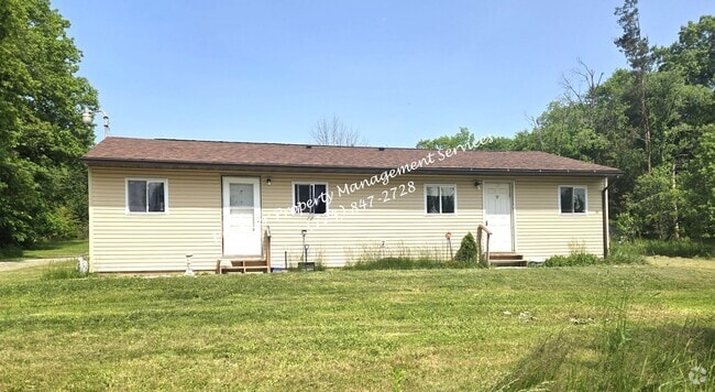 Building Photo - 133 Kennard Rd Rental
