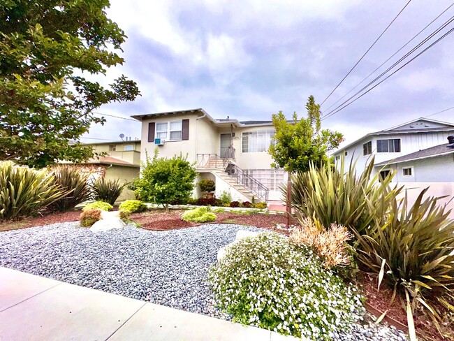 Photo - 1507-1507 1/2 E Sycamore Ave Apartamento Unidad 1507 E Sycamore Avenue
