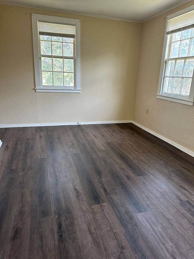 Photo - 45 Riley Manor Cir