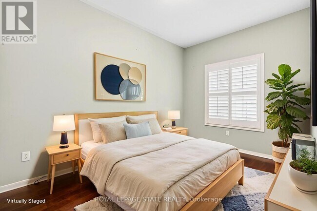 Photo - 26 Manitoulin Trail