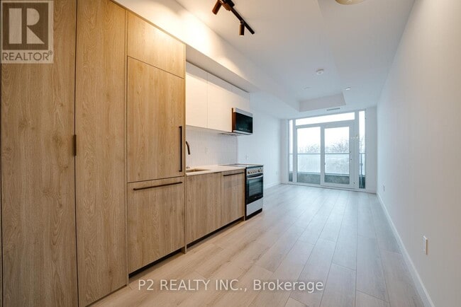 Photo - 1635 Military Trail Unit 422