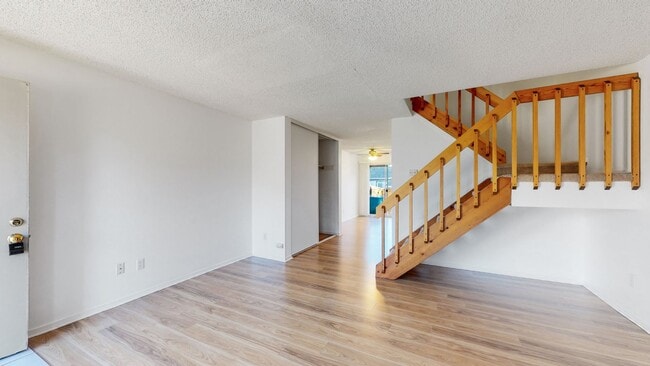 Photo - Beautiful Two Bedroom Townhome In Incredible Location!