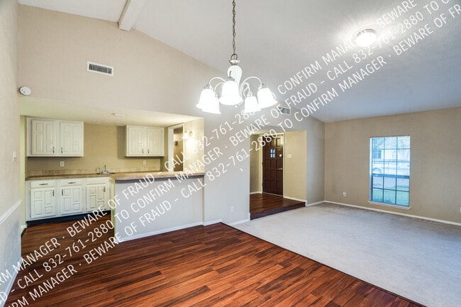 Photo - 3121 Fieldview Dr