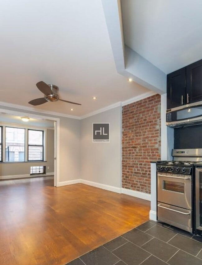 Photo - East 26th Street Unit 3C