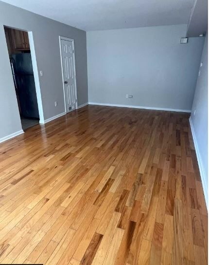 Photo - 12 Cedar Ct Unit I