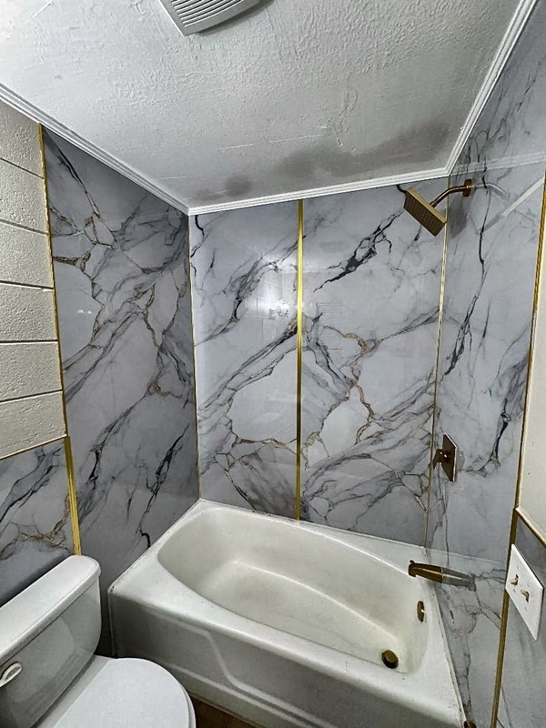 Photo - 1312 N Adams St