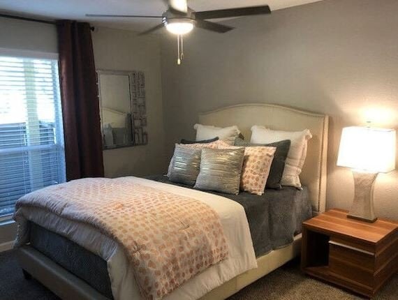 Photo - 10901 Meadowglen Ln Unit 229