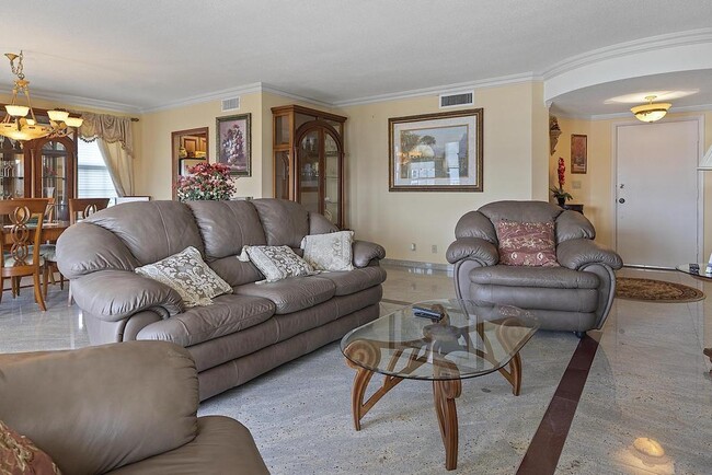 3475 S Ocean Blvd Unit 4010