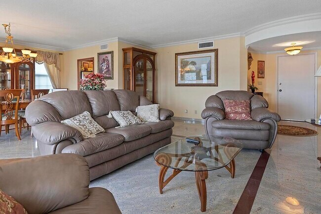 Photo - 3475 S Ocean Blvd Unit 4010
