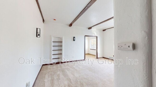 Photo - 2936 Schyler St