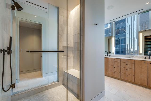 Photo - 1747 Leonard St Unit 403