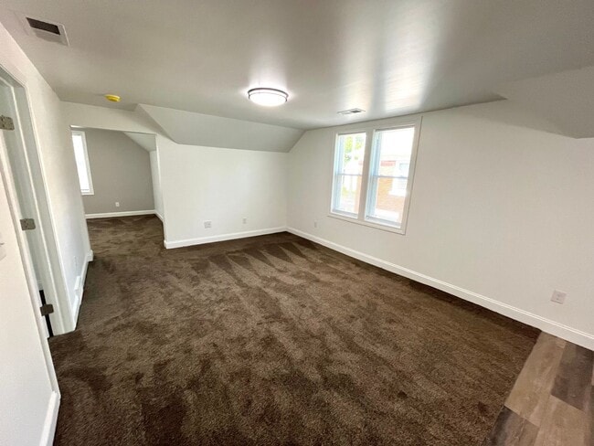 Photo - 2709 Raspberry St Unit 2