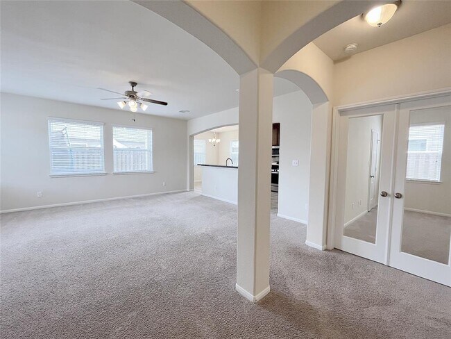 Photo - 14239 Oro Valley Dr