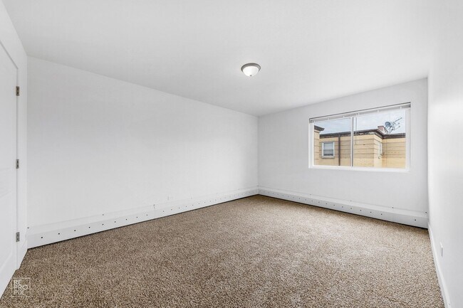 Photo - 2025 E 72nd St 2025-2035 E 72nd St Chicago, IL 60649