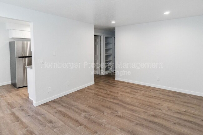 Photo - 5416 N Lacey St