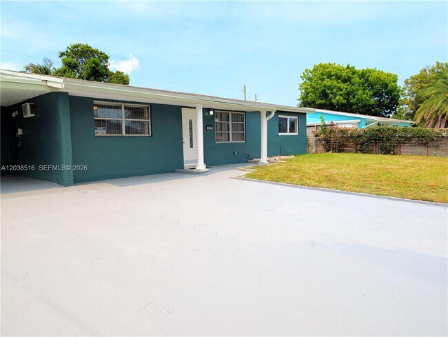 Photo - 2721 NW 25th St