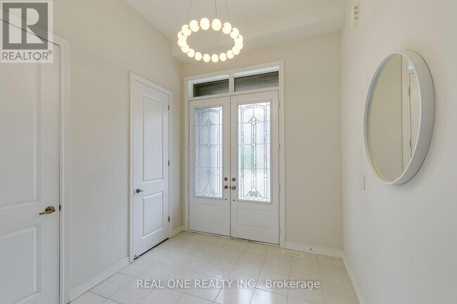 Photo - 140 Zachary Cres