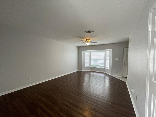 Photo - 13543 Embassy Park Ct