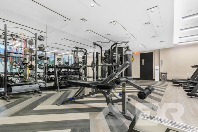 Photo - 2112 Avenue P