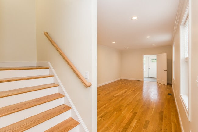 Photo - 217 Arlington St Unit 1