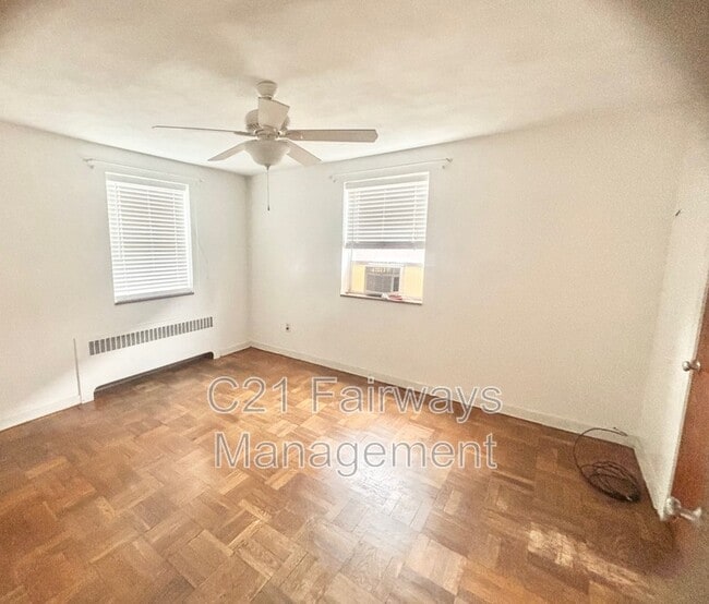 Photo - 306.5 Lenox Ave