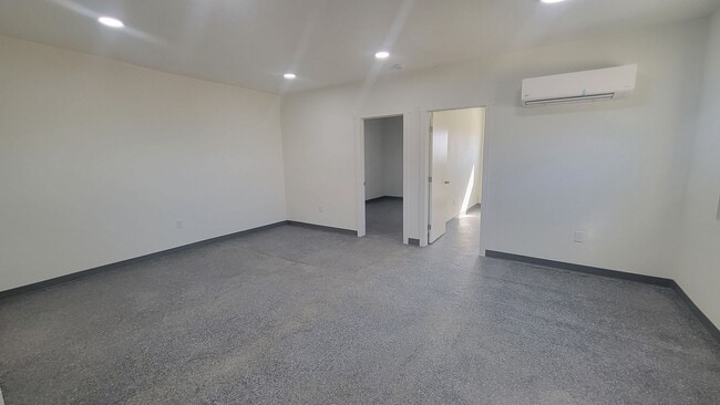 11228 S Edison Rd Unit 11228 S Edison Rd Unit A