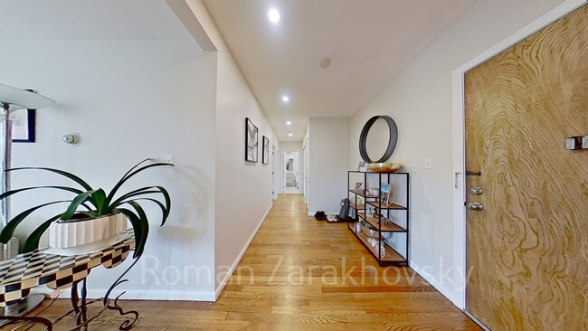Photo - 85 Sutherland Rd Unidad 5