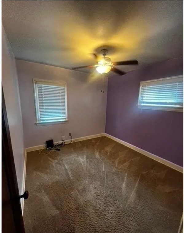 Photo - 11621 Havel Ave