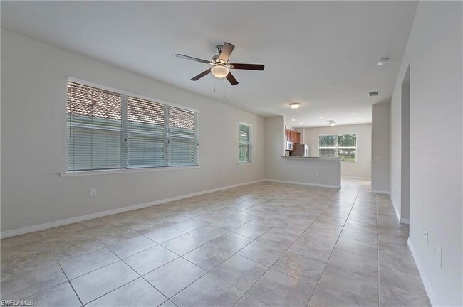 15133 Reef Ln