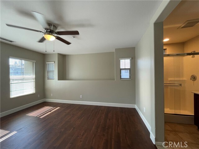 Photo - 12466 Canal Dr Unit 6