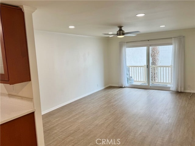 Photo - 1707 Pacific Coast Hwy Unidad 409 Rental