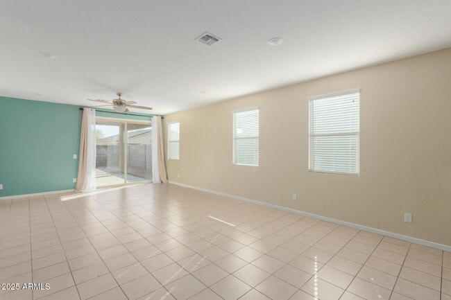 Photo - 12329 W State Ave