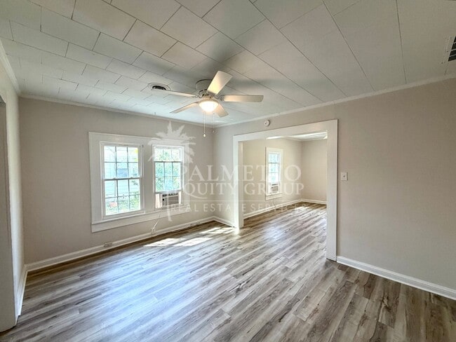 Photo - 3414 Summit Ave