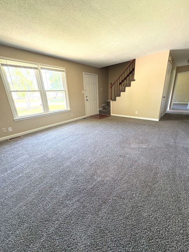 Photo - Charming 3 Bedroom Home in the Heart of Clarksville - Now Available!