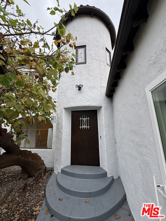 Photo - 6128 Maryland Dr