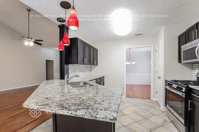 Photo - 1765 Clayton Cir