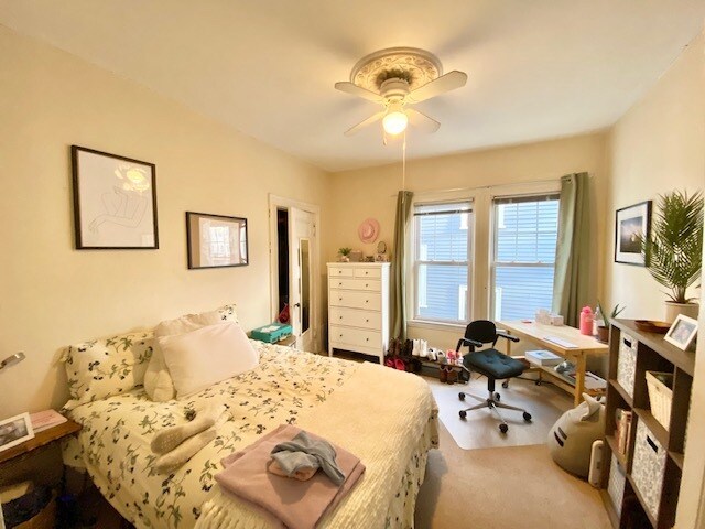 Photo - 67 Hillside St Unit 3