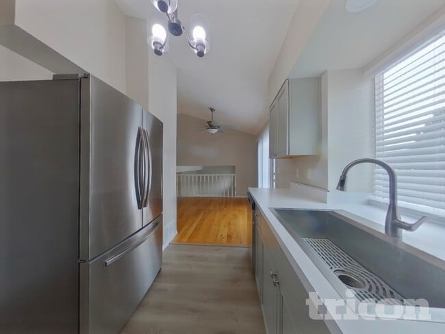 Photo - 18965 E 47th Ave