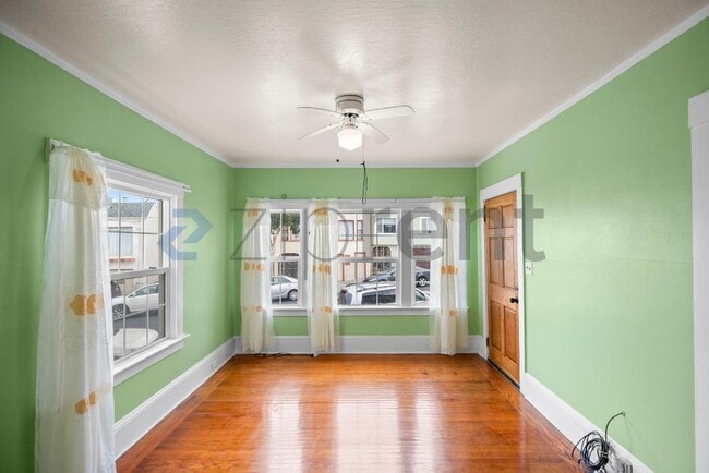 Photo - 130 Templeton Ave