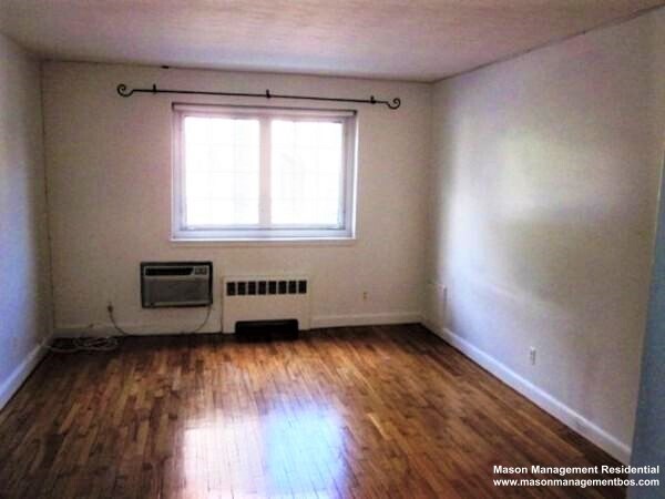 20 Saint Paul St Unit 3
